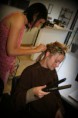 /album/coiffure-et-maquillage/a003-img-0003-jpg/