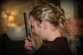 /album/coiffure-et-maquillage/a005-img-0006-jpg/