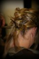 /album/coiffure-et-maquillage/a008-img-0009-jpg/