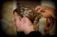 /album/coiffure-et-maquillage/a015-img-0016-jpg/